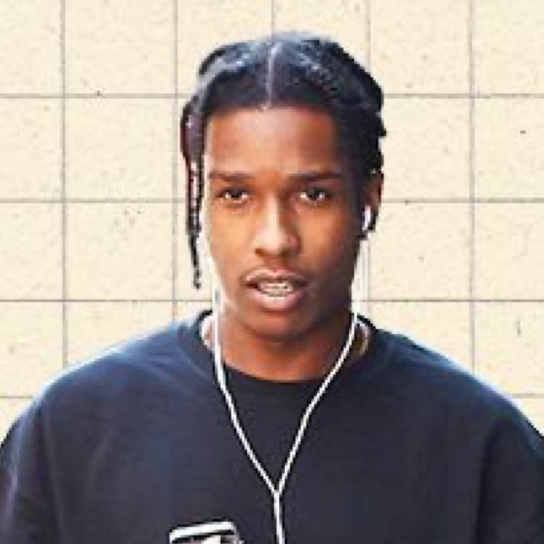 rocky