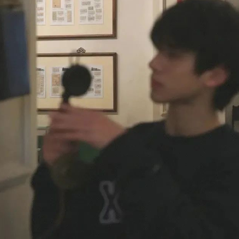 枸杞泡什么