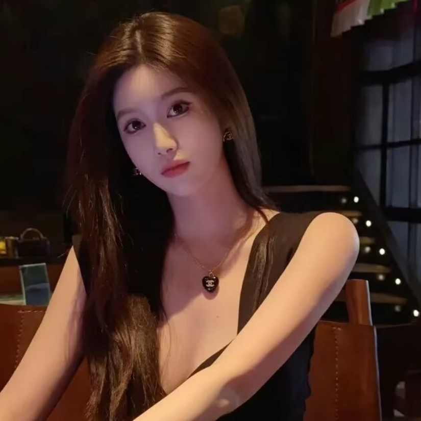 中仙灵