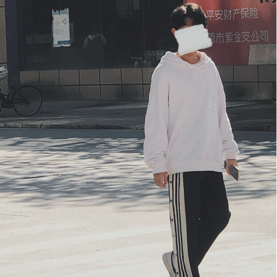 白核桃黑胡桃