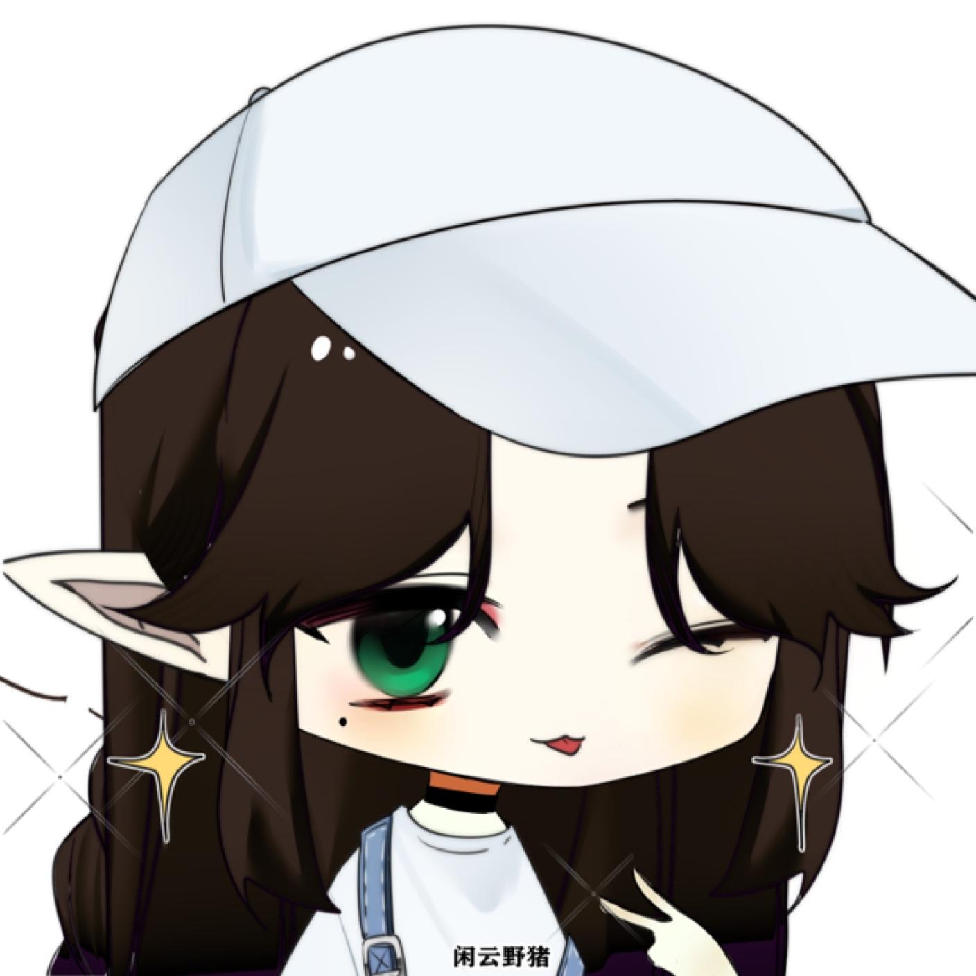 噗哈哈哈哈哈哈哈酱