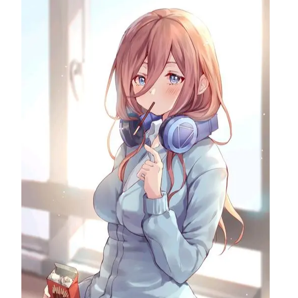 玖