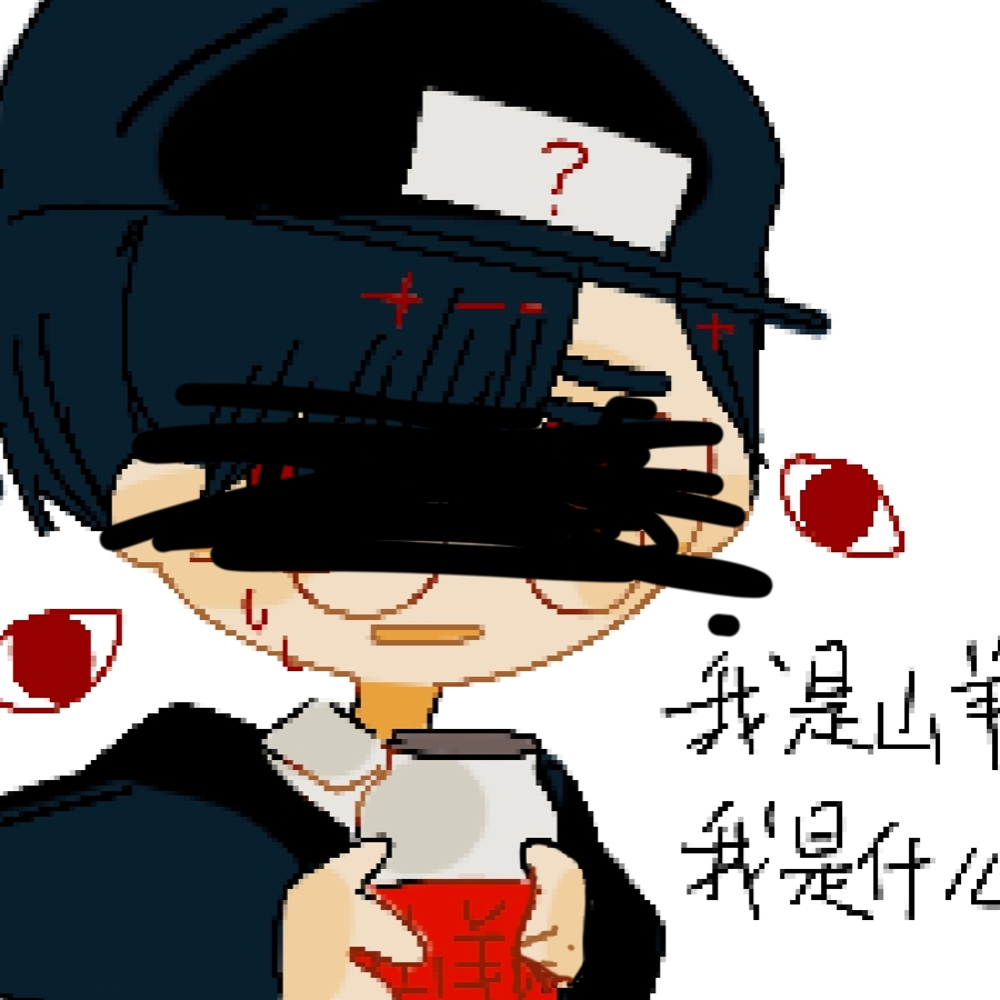 zxzf