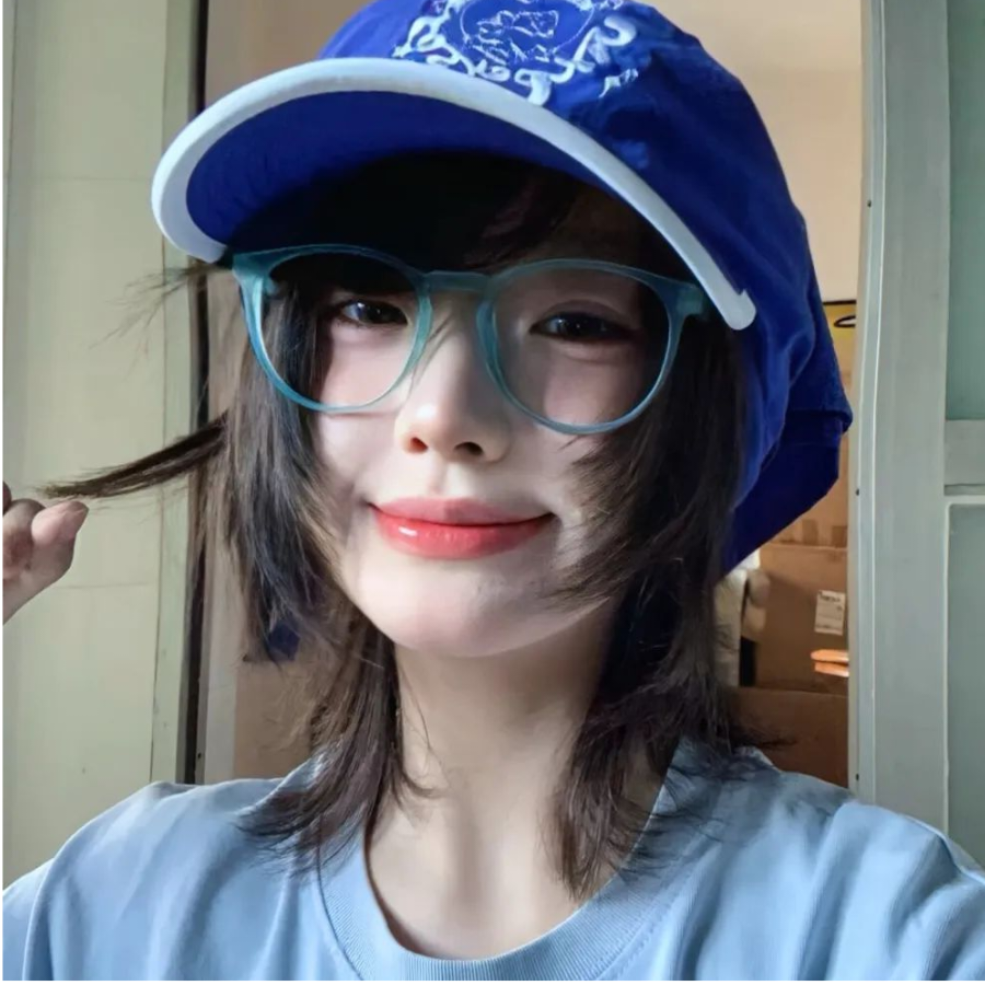 药渣.