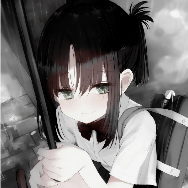 千浔