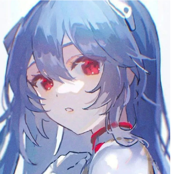 清书书
