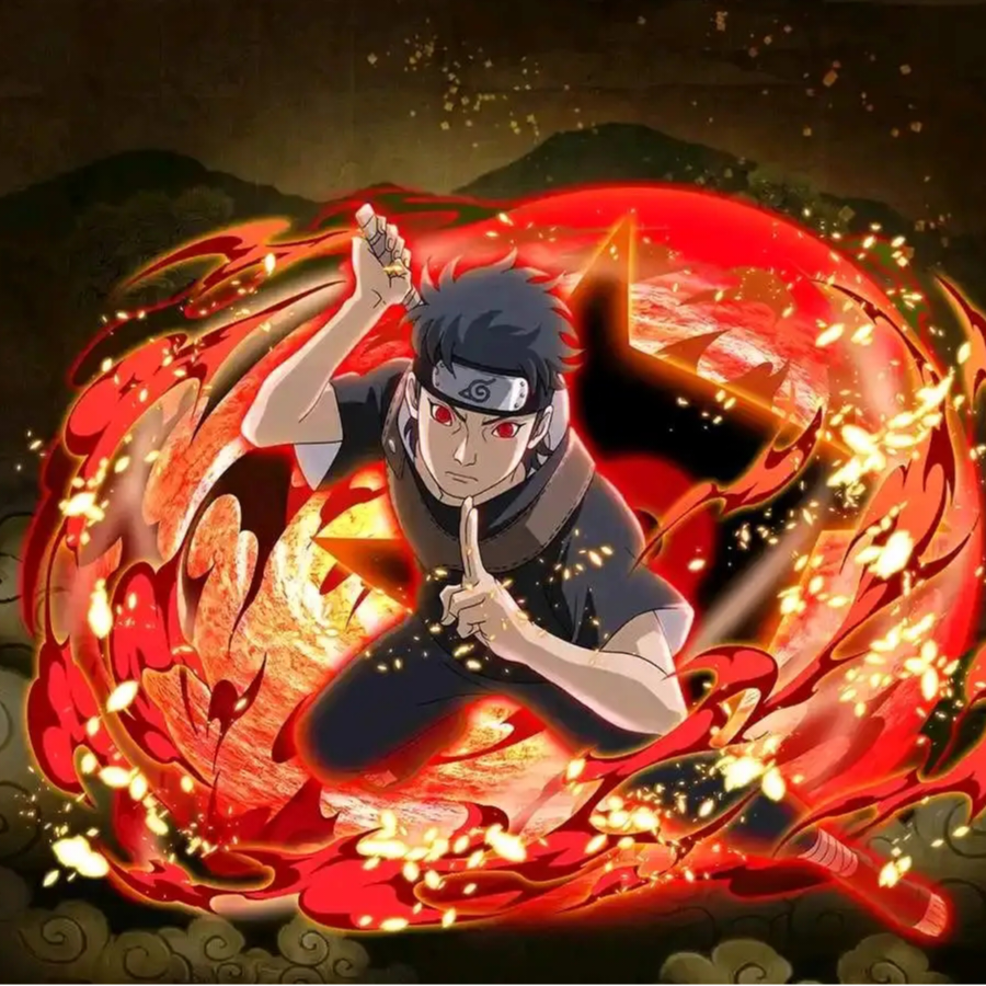 好得很
