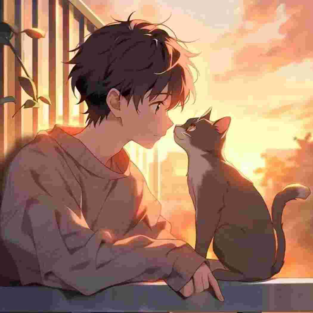 宠着软猫࿚໌້ᮨ