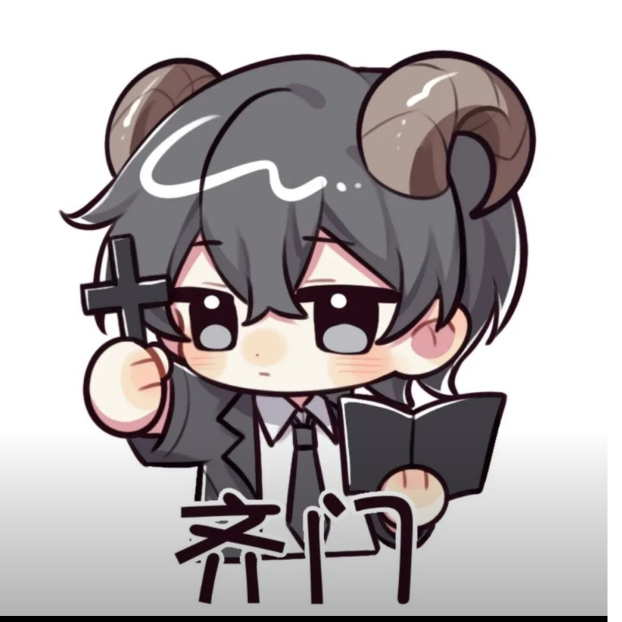 轻轻