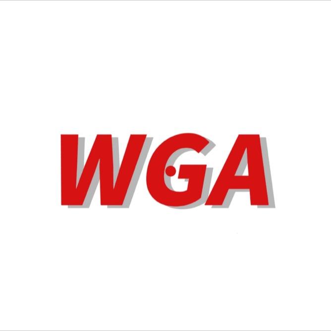 WGA.老六