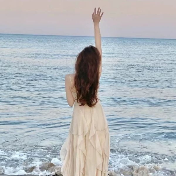 抹茶夏天！