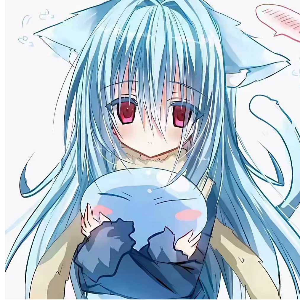 mimi
