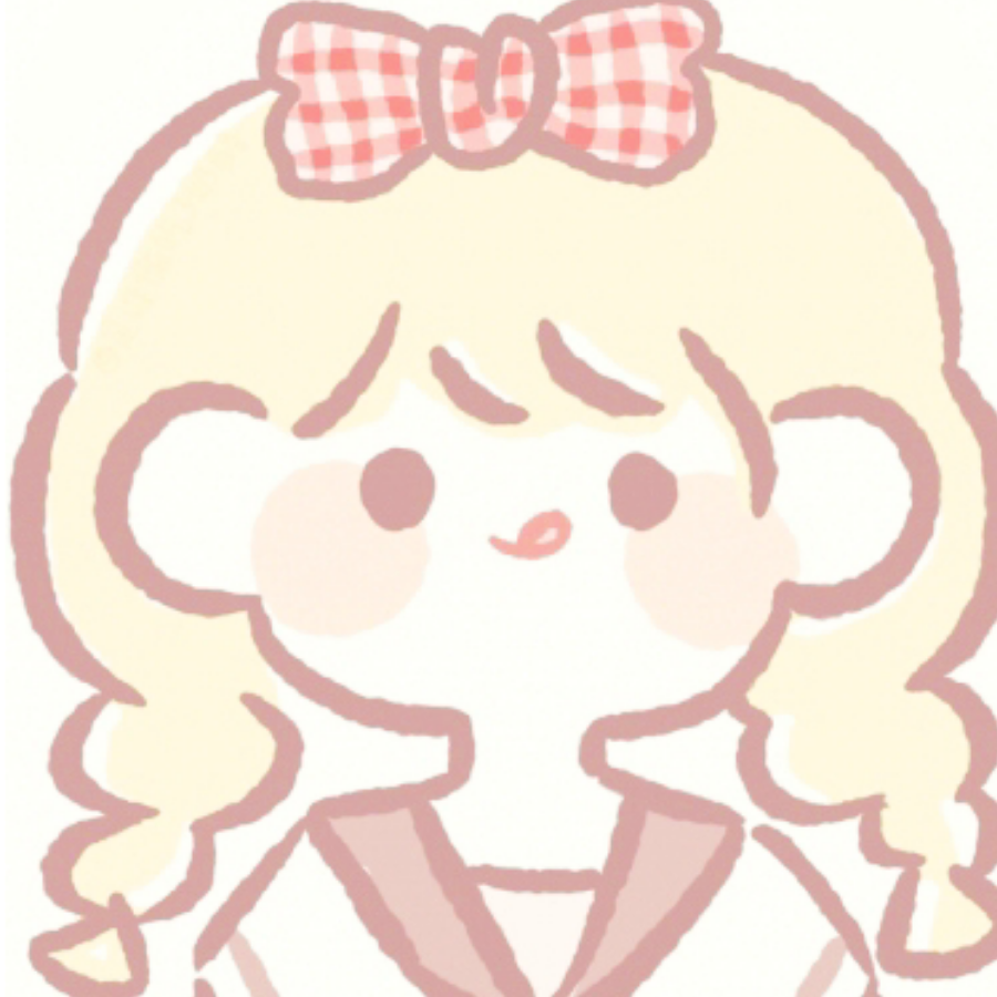 泥萌
