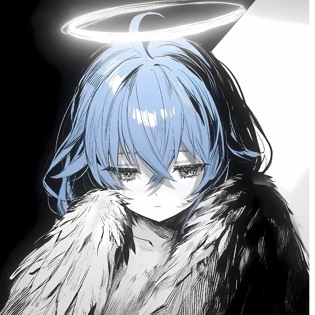 戳