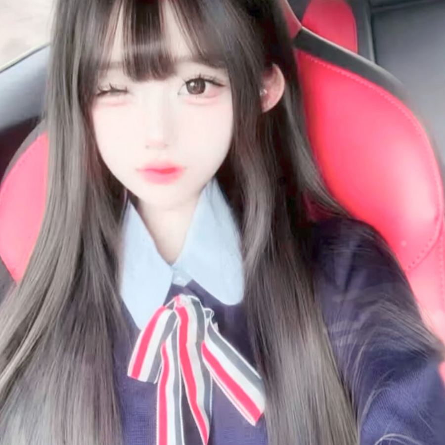 方块的皇上