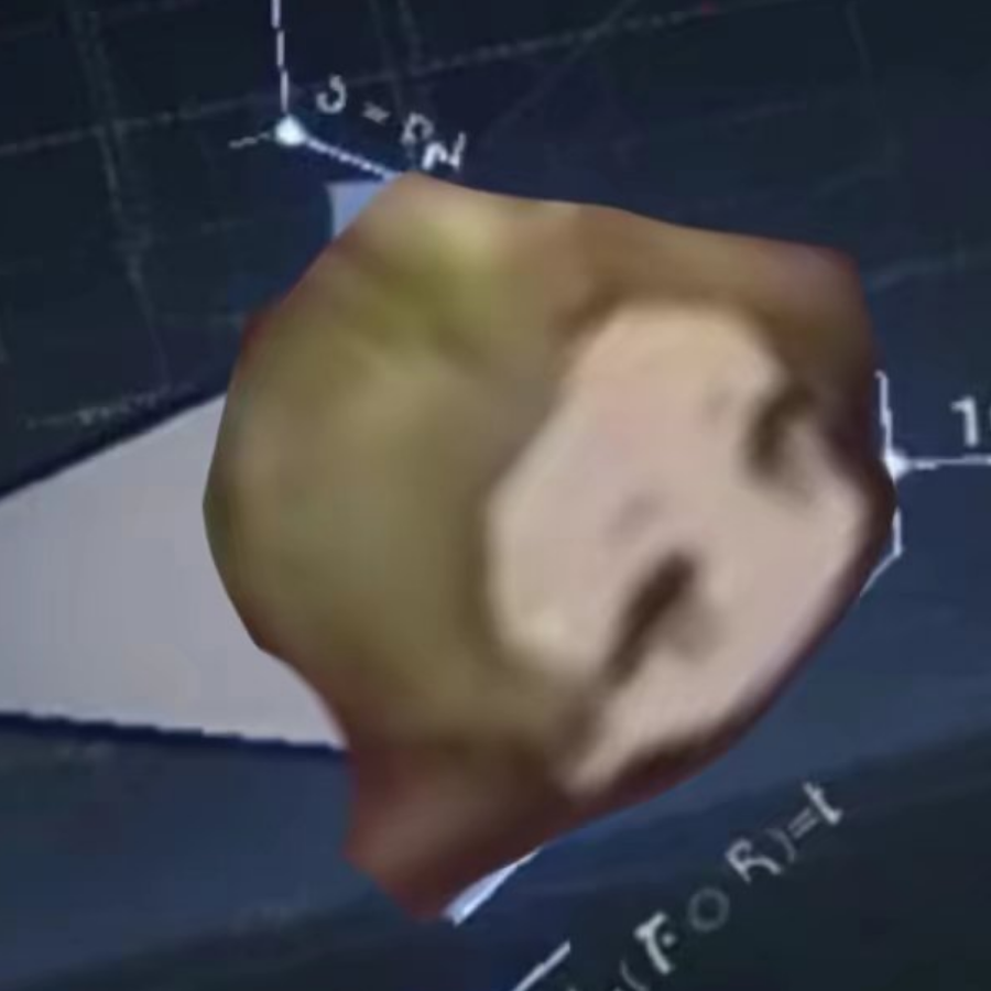 oi