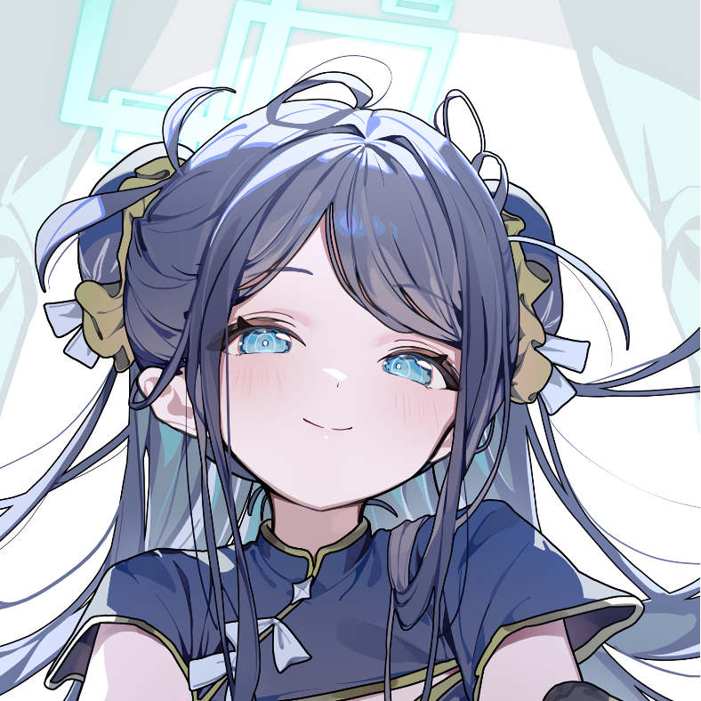 空の軌跡