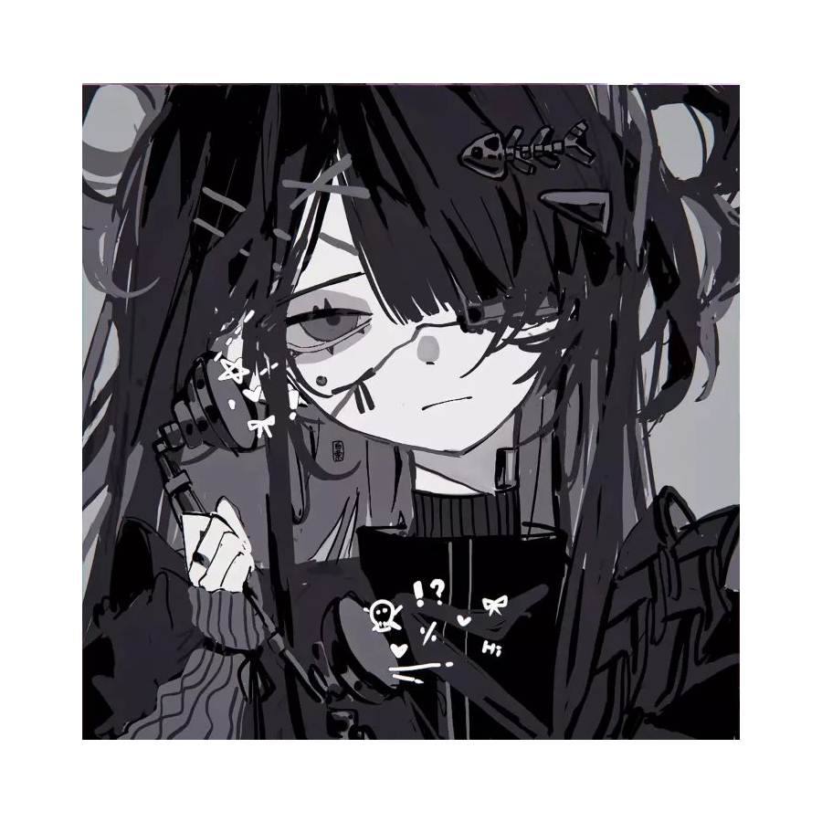 ^_𝙎.𝙔李.哲言⁵⁷⁶