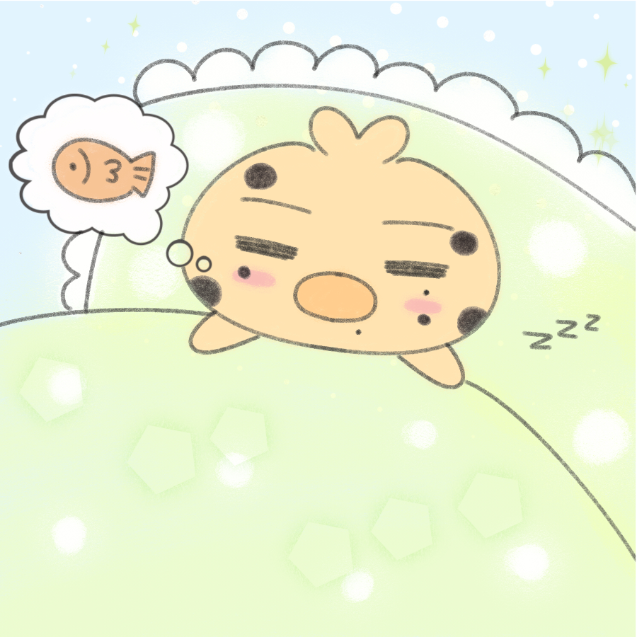 铁柱