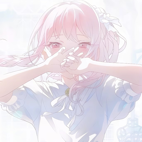 /电锯人