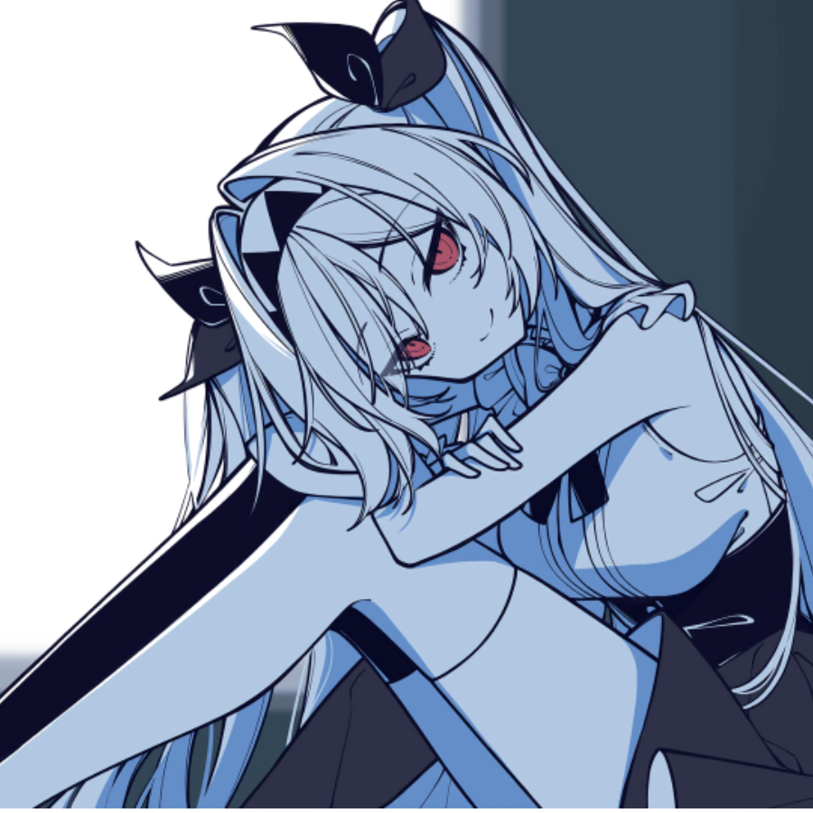 。。。