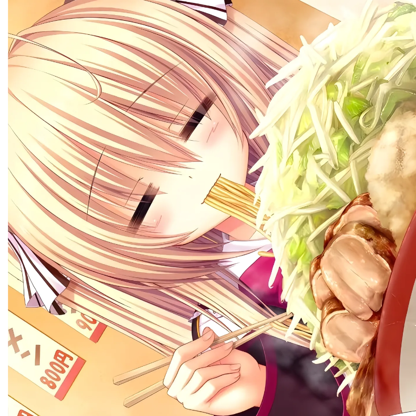 再约