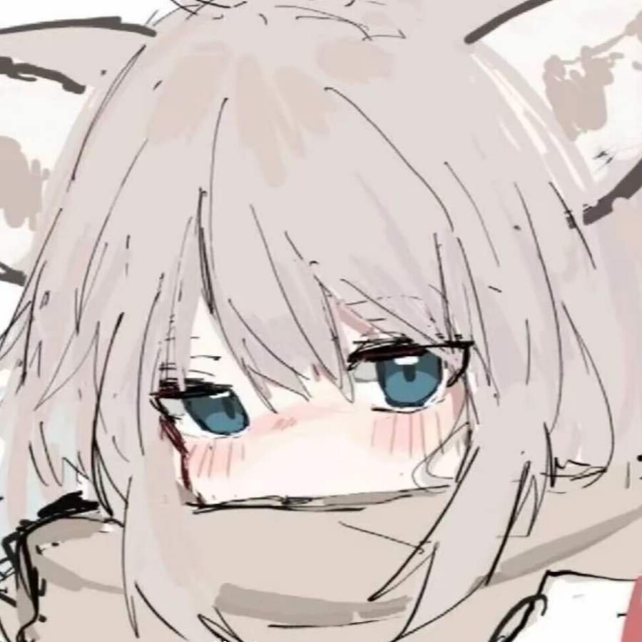 洋白菜
