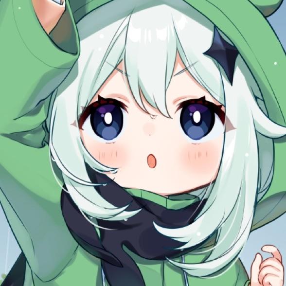 璕