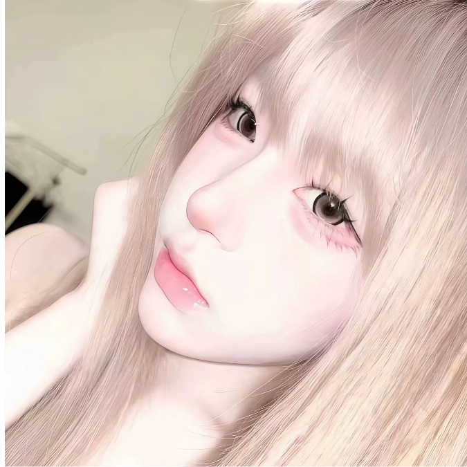 曙妤
