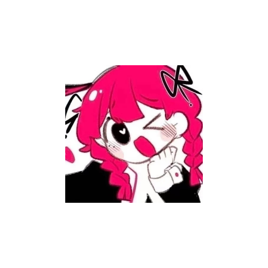 标宝儿