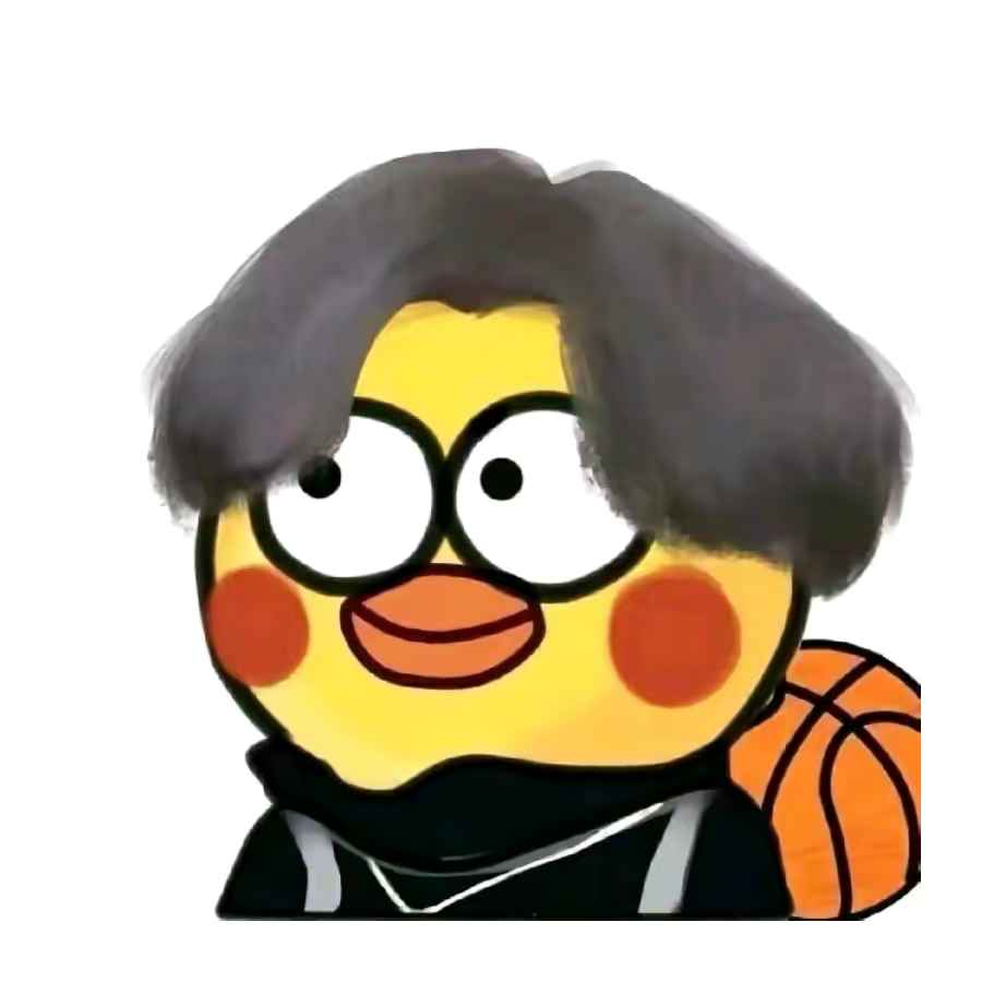 磊哥Kⅰmⅰ