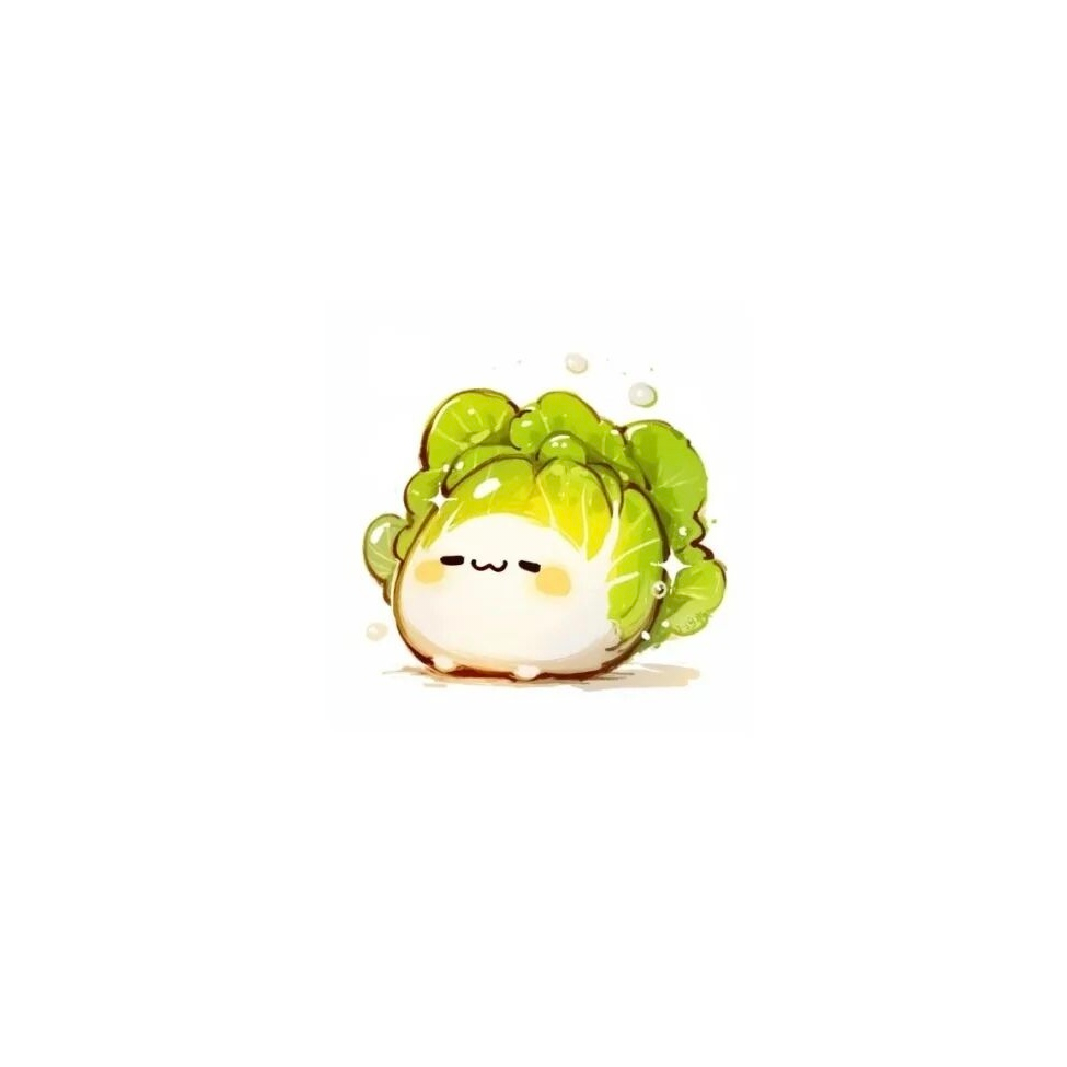 血红维纳斯