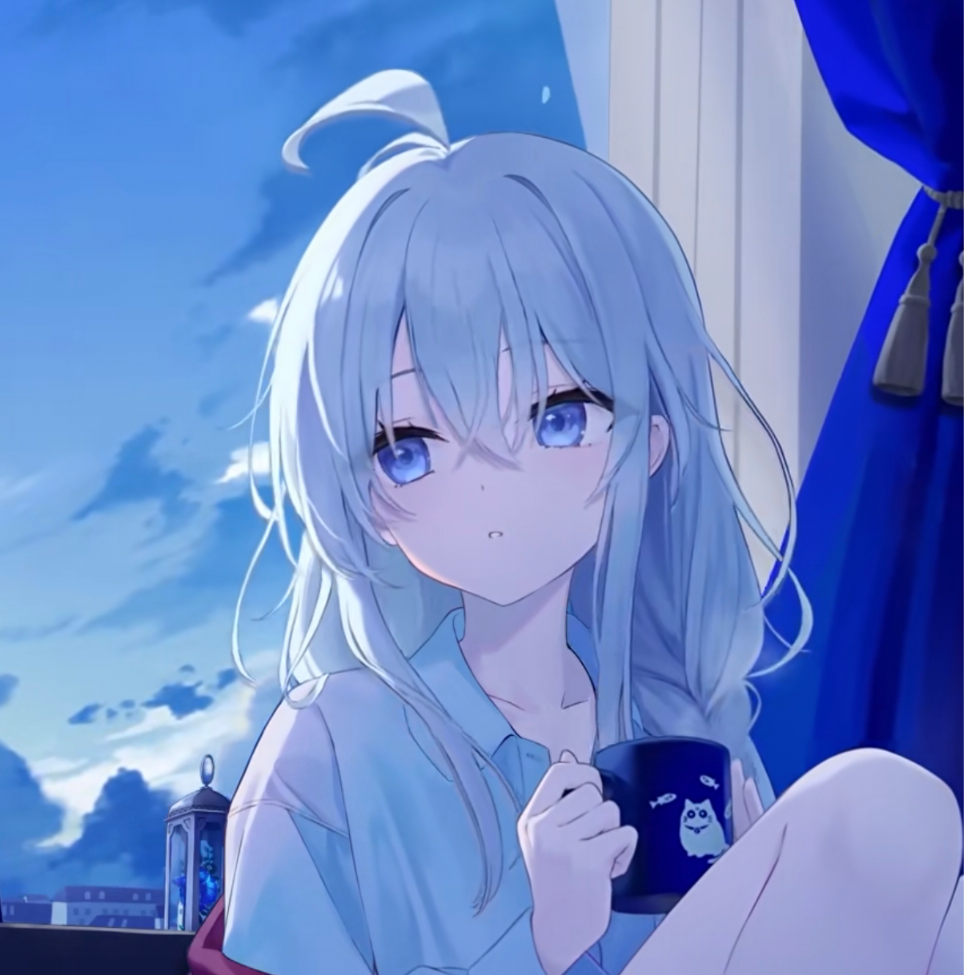 九黎