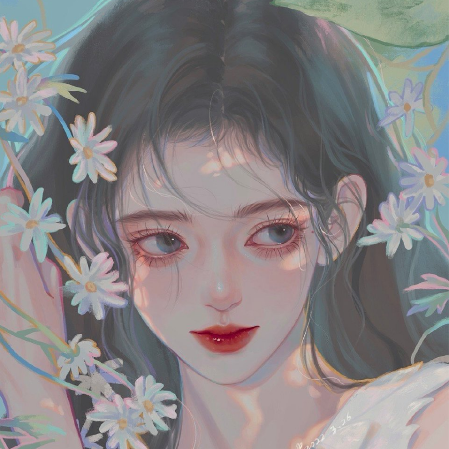 顾向暖