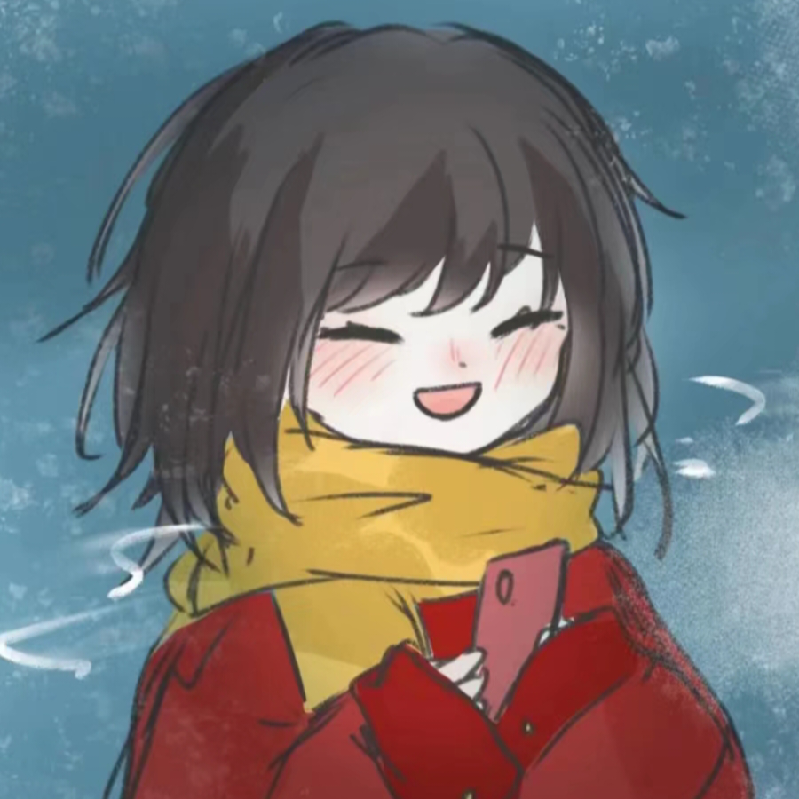 运气即实力