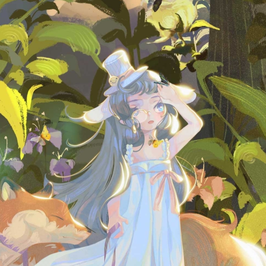 酒酿梅花