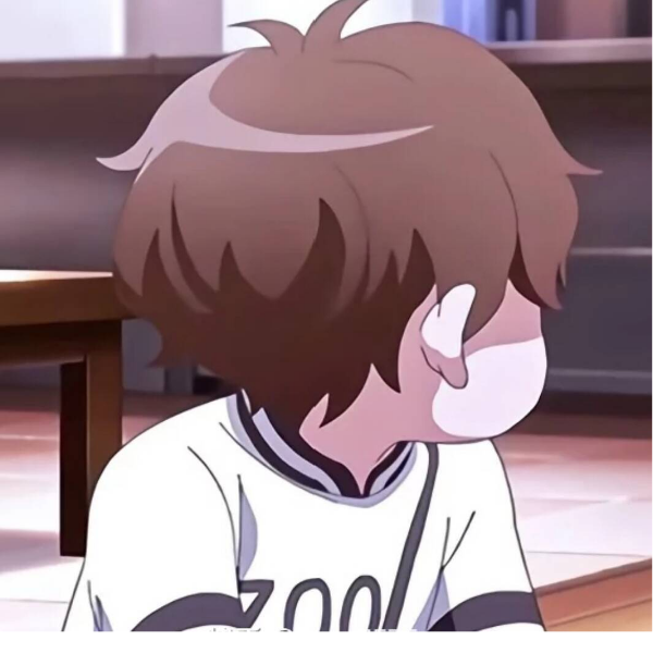 韩韩