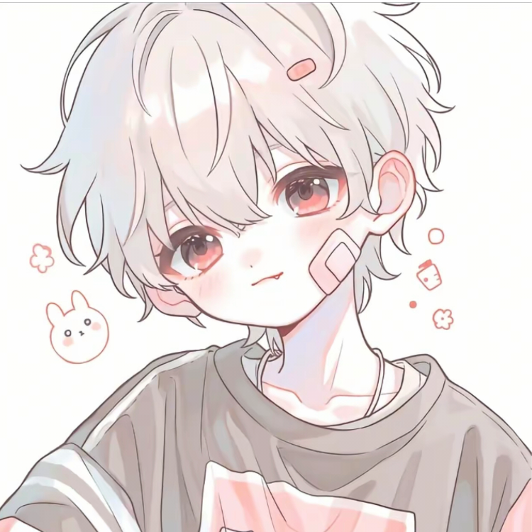 佑儿