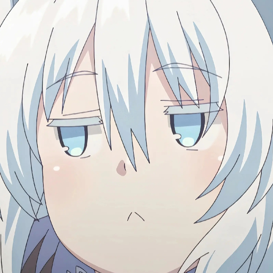 000