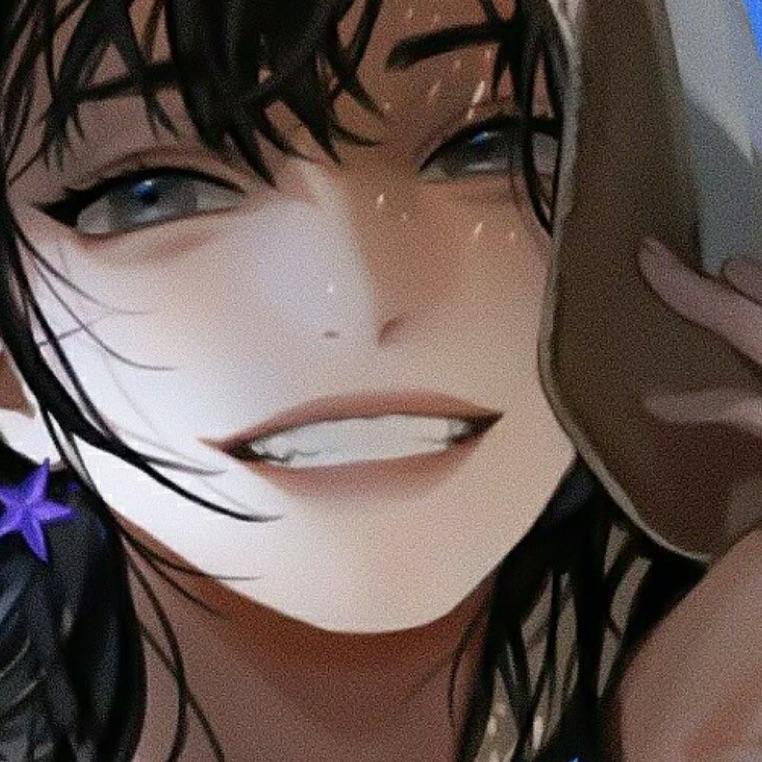 User118824127