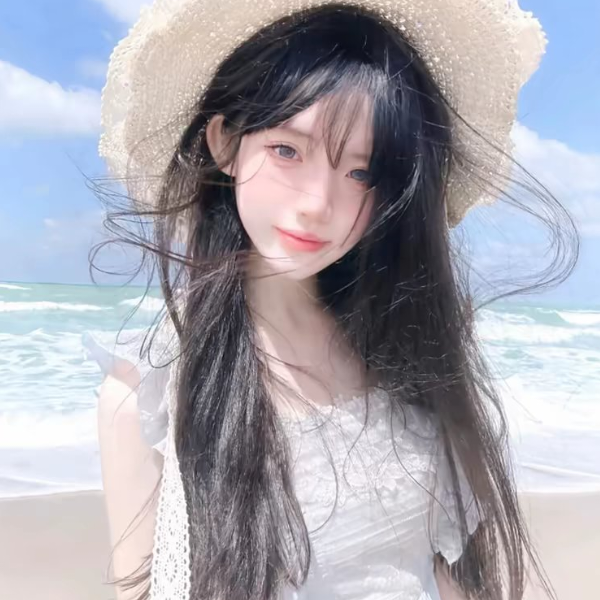 夏夏夏