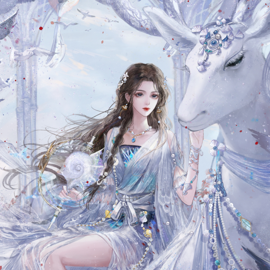 憨憨