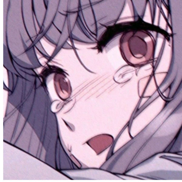 伽棠