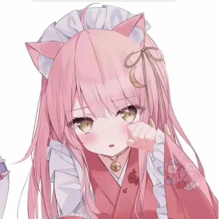 念兮