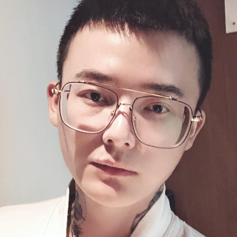 心绪
