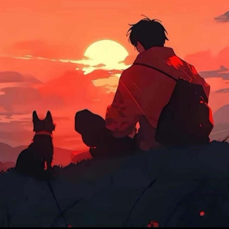 阿祥