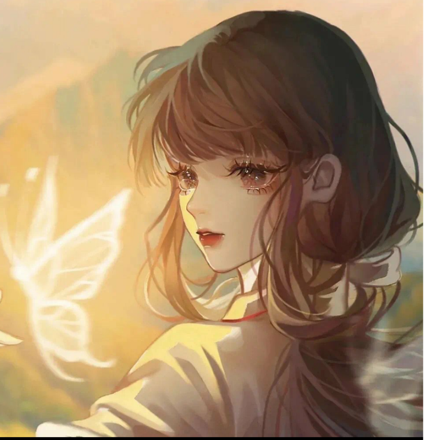 妶韩