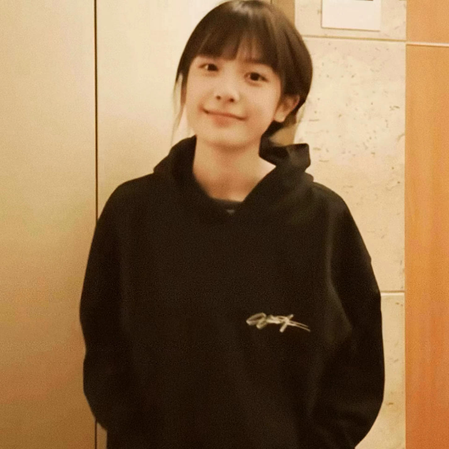 阿通