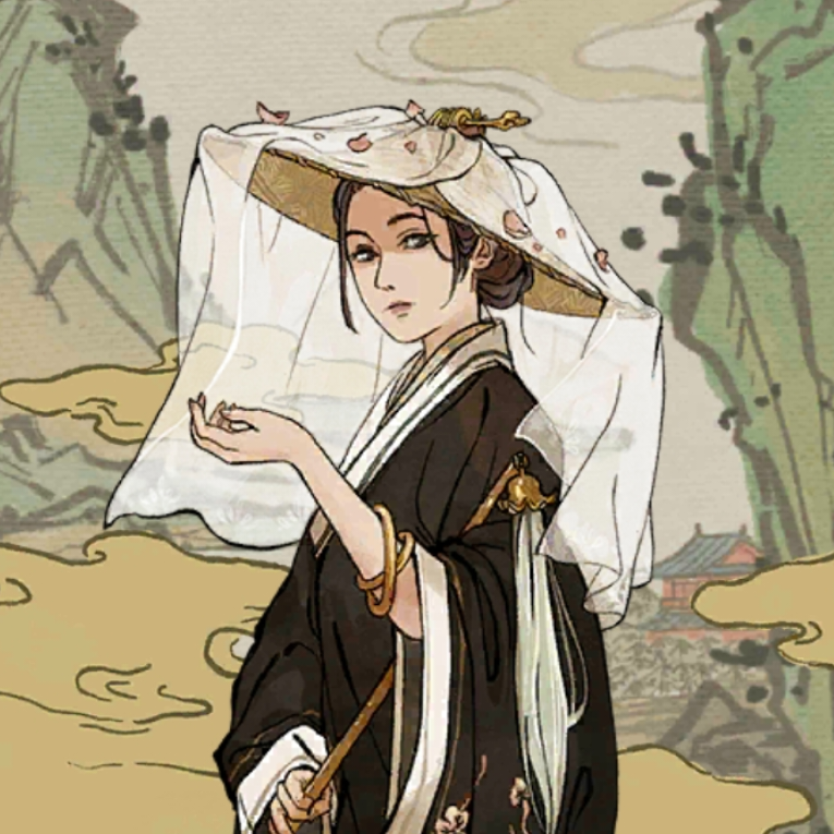 眯琪娅