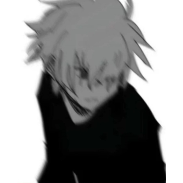 听冬